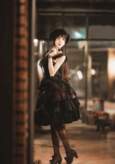 梦想成为魔法少女在线看