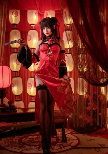 美女毛片