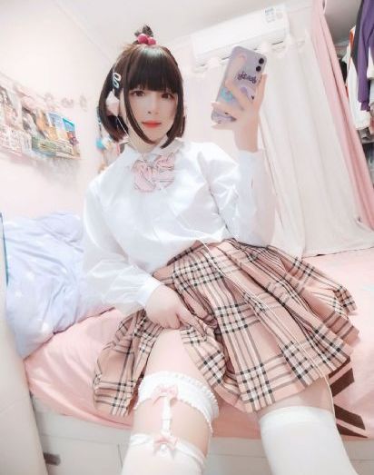 蜈蚣咒电影