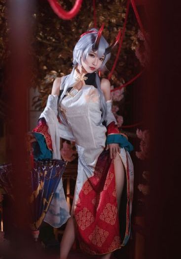 我哥哥的女朋友全集电视剧