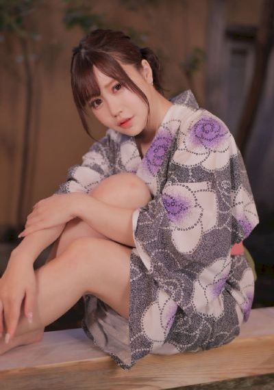 死神来了6免费观看完整版