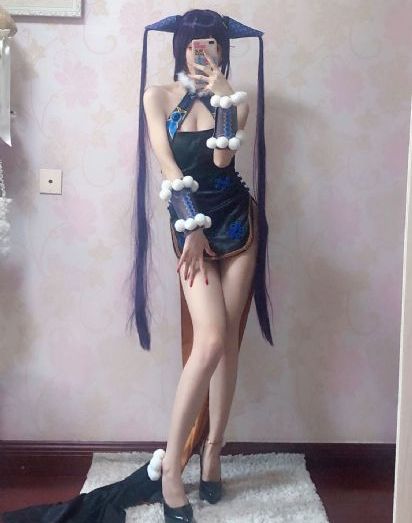 《女教师2hd》