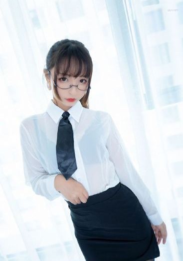 韩国电影初尝禁果