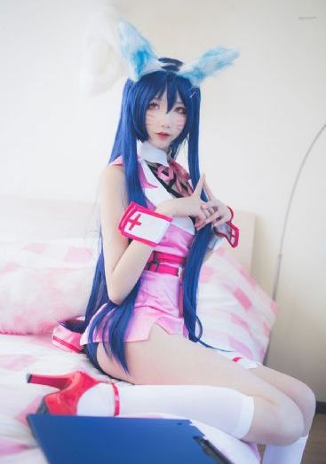 康熙艳谭