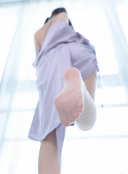 春物第一季ova