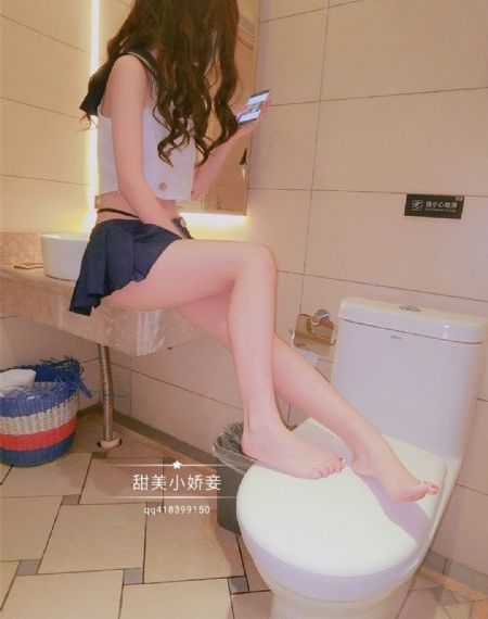 冲出堕落城