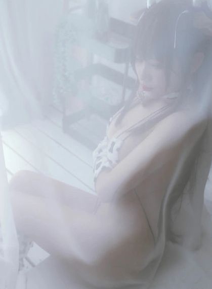 第一次辣妹
