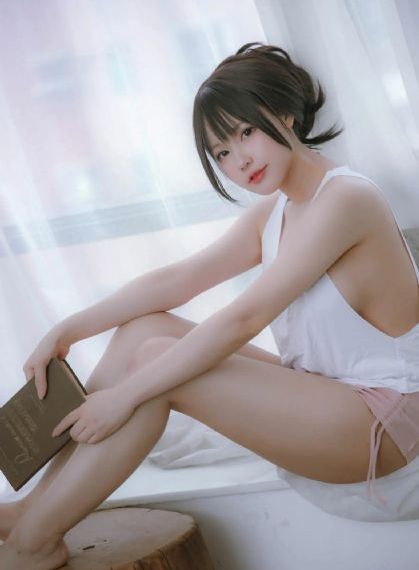 嫁给大山的女人 电影