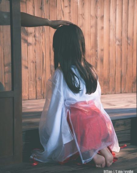 与神同行1:罪与罚免费观看
