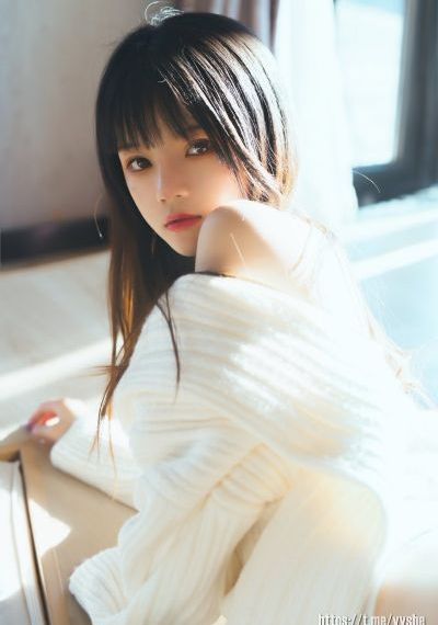公主与奴隶