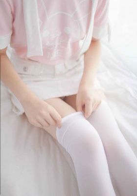 圆房h