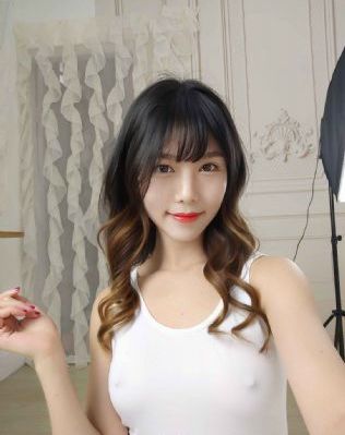 心猿意马 电影