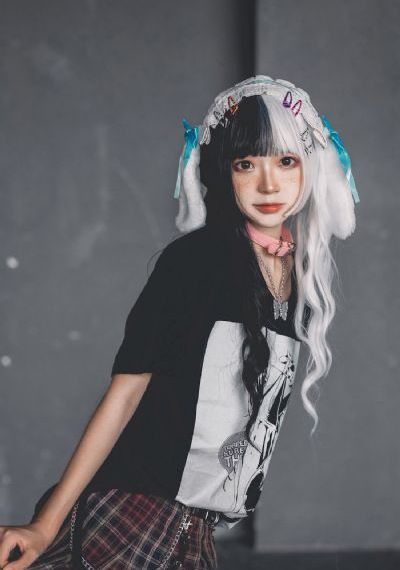梦想的声音第三季