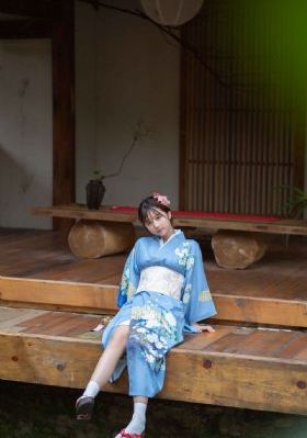 同船爱歌2