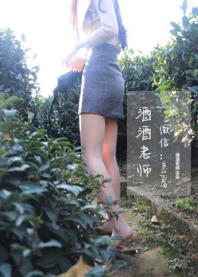 欲望都市第一季在线观看