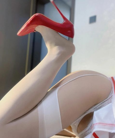 女友年轻的继牳5