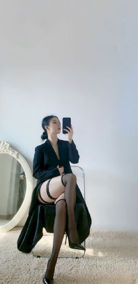 最美情侣国语版完整版