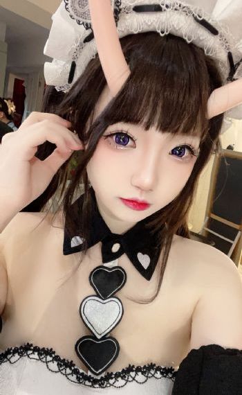 盘龙动漫