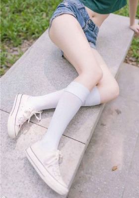 韩国姐姐的朋友
