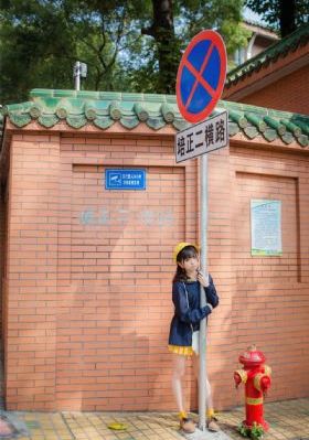 宿敌电视剧免费观看完整版高清