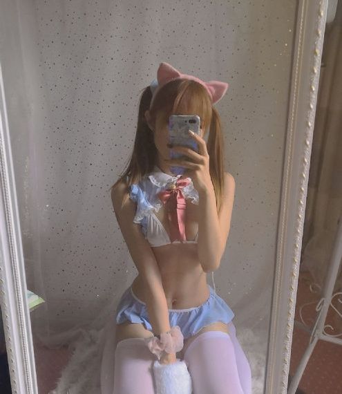 丰满的有夫之妇bd