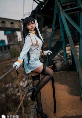 密桃3
