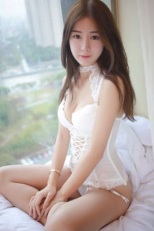 《长津湖之水门桥》免费观看