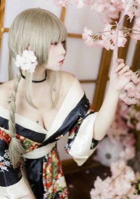 继母的味道