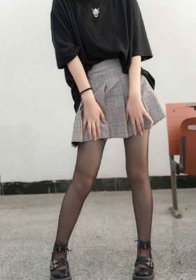 性解密电影