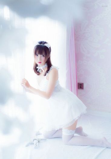 爱情公寓5