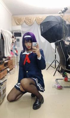 布莱泽奥特曼在线观看