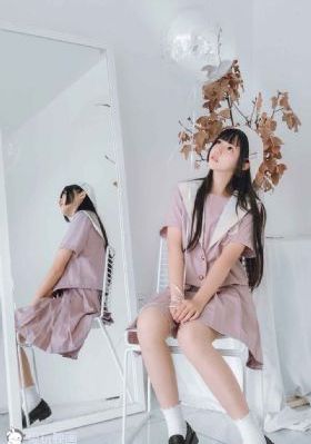 健身房里被教练c到呻吟视频