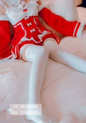 免费三片武则天
