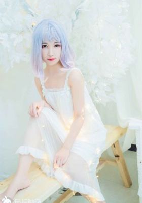 前妻的车站电视剧全集在线观看