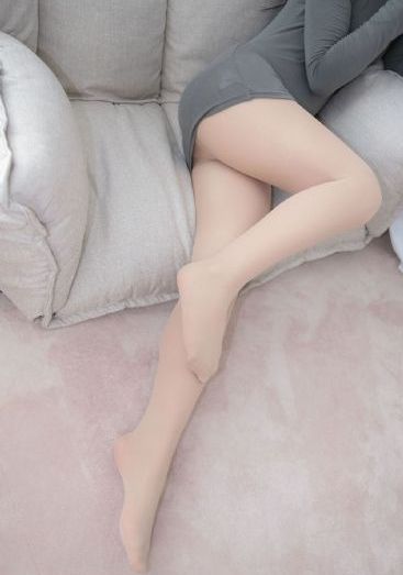 无价之宝
