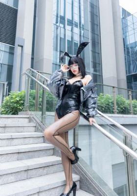 受胎岛动漫