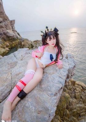 修女也疯狂 在线观看