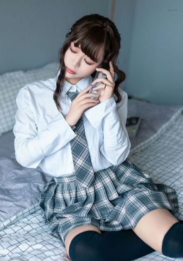 犀利仁师 电视剧