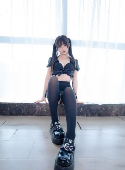 手里剑战队