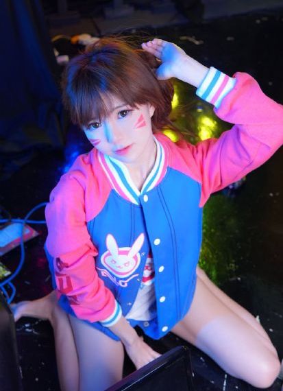 天使与龙的轮舞全集