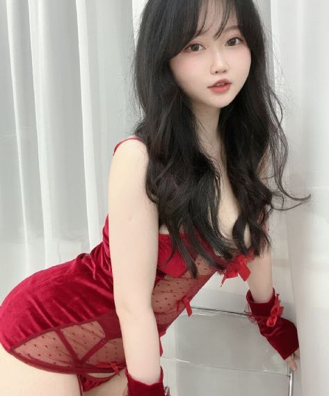 想要成为影之实力者第一季
