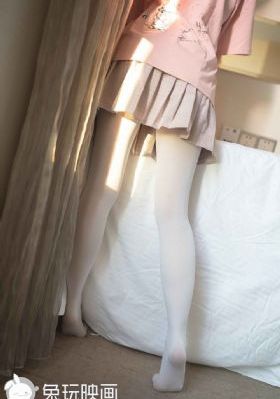 星落凝成糖 电视剧