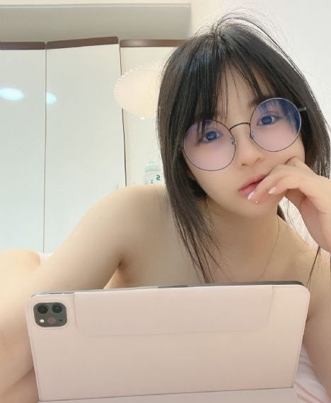 江河日上 电视剧