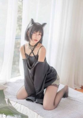 电影服从