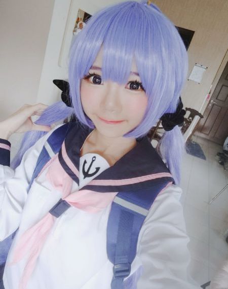 春潮烂