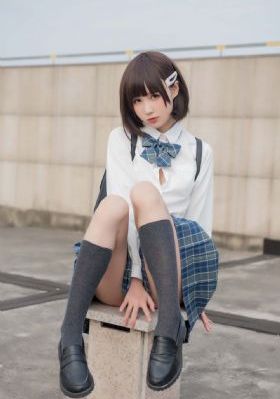 龙蛇演义第二季