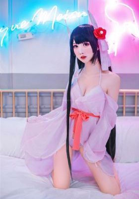 大奉打更人在线观看完整版免费