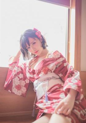 御姐玫瑰2