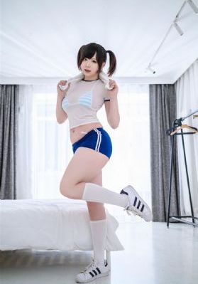 黄色性生活视频