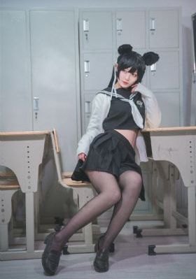 《教室里的激情》